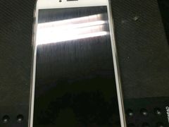 -MacBook苹果电脑手机售后维修中心(浦东店)