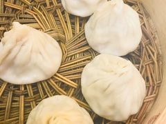 -熙盛源(滨湖万达店)