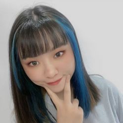 -川和潮人