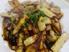 -品雅轩农家乐