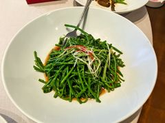 -颂福楼·南京菜(定淮门店)