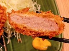 -和幸(春熙路群光广场店)