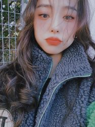 -Hair  Gallery