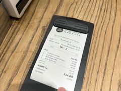 -红大哥水门鸡饭(總店)