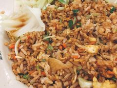-李先生牛肉面大王(北京东四店)