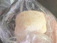 -老南昌白糖糕(大士院店)