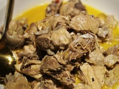 -汤家茗苑·精致私房菜(白沙店)