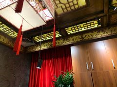 -小龙坎老火锅(北京三里屯店)