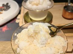 -烤匠麻辣烤鱼(万象城店)