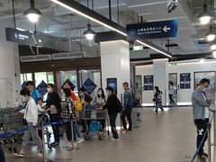 -山姆餐吧(山姆会员商店店)