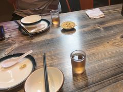 -沙掌门肉蟹煲(沙溪店)