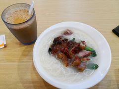 -棋哥烧鹅餐室(嘉年华商业大厦店)