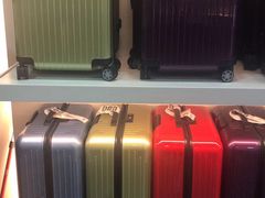 -RIMOWA(广州太古汇店)