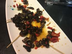 -长沙一页量贩KTV