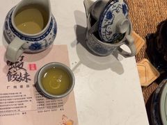 -虾饺妹·酒家(金碧店)