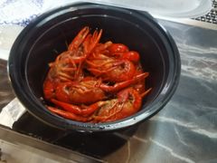 -红棚子肚绷·徐州烧烤(南京店)