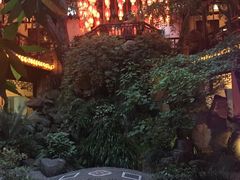 -钦善斋(武侯祠店)
