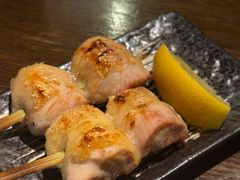 -鸟屯(三里屯店)