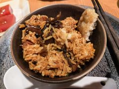 -奉天小馆·非遗东北菜(沈阳万象城店)