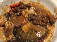 -春天来了(印象新天地店)