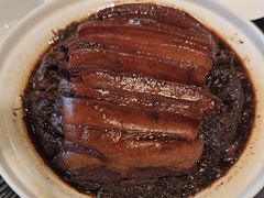 -金鼎轩(鸟巢北辰荟店)