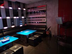 -堂会·KTV·自助餐·团建聚会(天河店)
