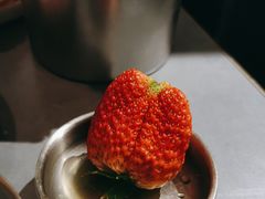 -围炉肉舍丹东海鲜烤肉·烤活鳗(步行街店)