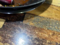 -皖北巫氏三胖地锅鸡(长淮总店)