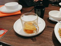 -新旺茶餐厅(鑫耀·光环live店)