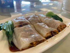 -陶然轩(沙面店)