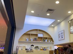 -海马体照相馆(广州新世界云门New park店)