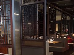 -掌柜的店·河南菜(世茂店)