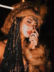 -小红帽摄影(丽江店)