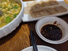 -李老哈·东北菜(宋园路店)