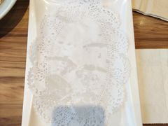 -九转小磨·非遗东北菜(群力店)