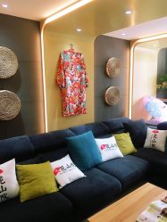 -觅屿日式脱毛美肤