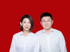 -猫头鹰照相馆(丰科万达店)