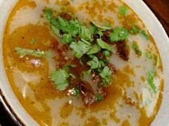 -金杨拉面王(杨南路店)