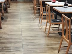 -鼎泰丰(南门店)