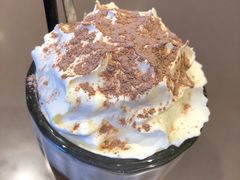 -Pancakes on the rocks(冲浪者天堂店)