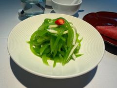 -荣小馆(安达仕店)