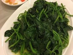 -品湘楼(方庄店)