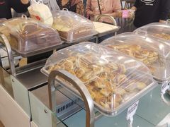 -太原面食店(解放路店)
