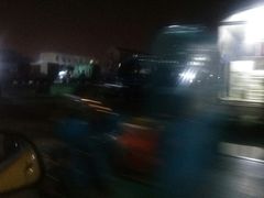 -何庄子阿米玛玛农产品批发市场