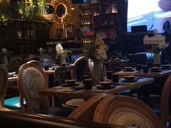 -胡桃里乐队酒馆(大庆店)