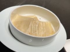 -虹之森·小馆