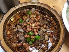 -老字号怡玺·藿香雅鱼(20年雅安店)