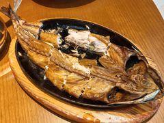 -海兰江石锅饭(水上店)