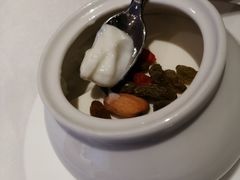 -好食上(喜盈门.范城店)