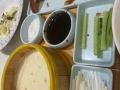 -古韵轩·江浙融合菜(梁溪店)